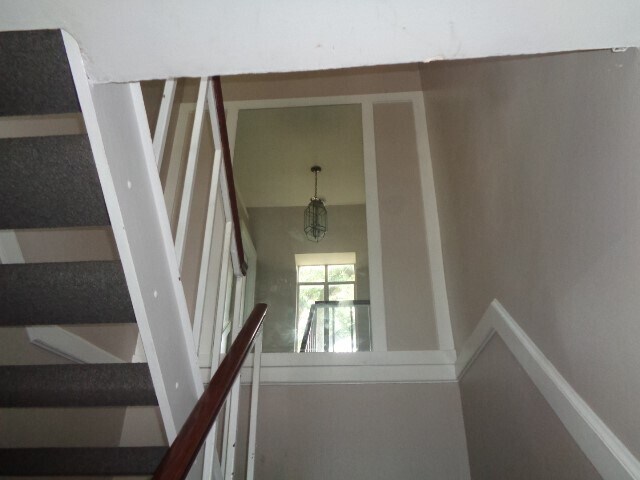 Foto del edificio - 2585 Marilee Ln