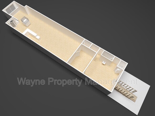 Foto del edificio - 637 2nd St