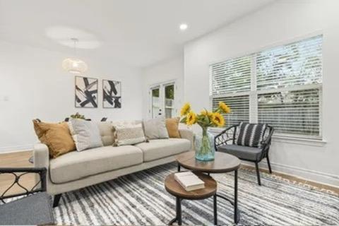 Foto del edificio - 1212 Gingerlily Cove