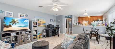 Foto del edificio - 2943 Olson Landing Rd