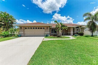 Building Photo - 8012 56th Ct E