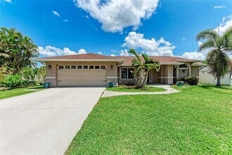 Building Photo - 8012 56th Ct E