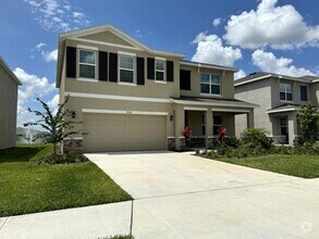 Building Photo - 17626 Canopy Pl