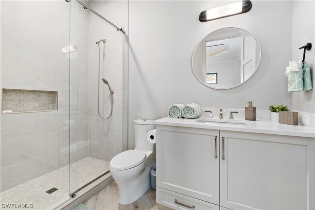 Building Photo - 3534 Estero Blvd