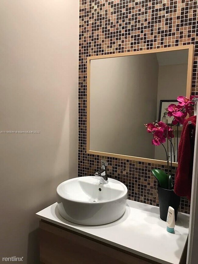 Foto del edificio - 4 br, 2.5 bath House - 3670 San Simeon Cir