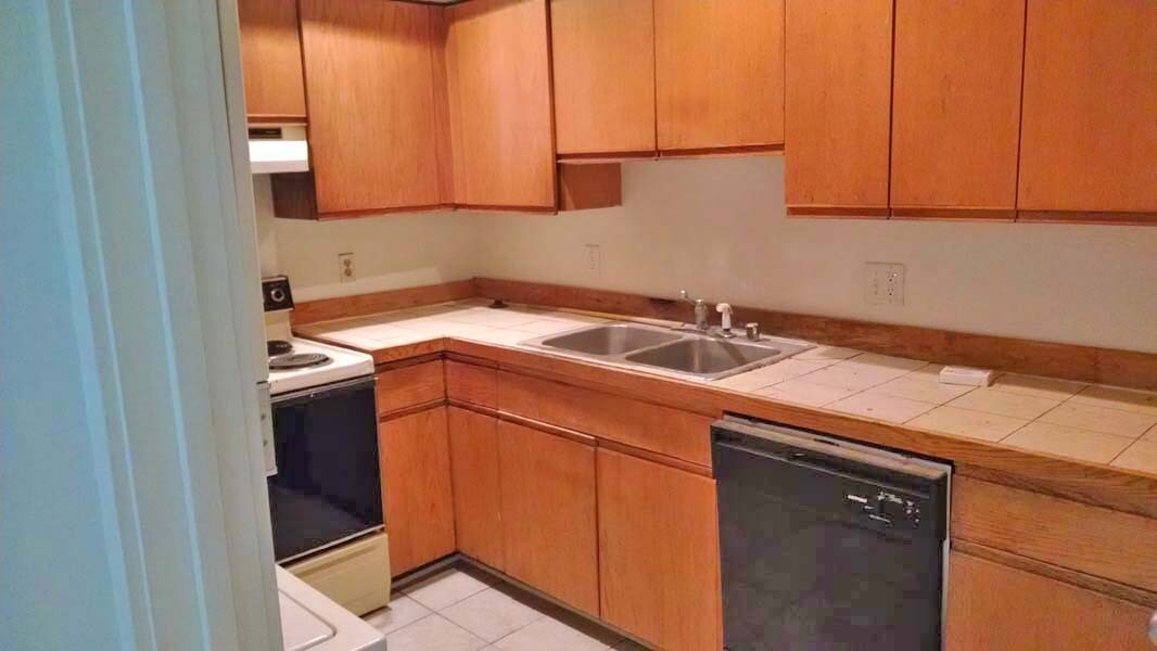 Primary Photo - 412 15th St SE
