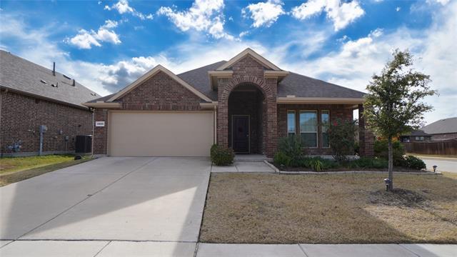 Foto principal - 5825 Melville Ln