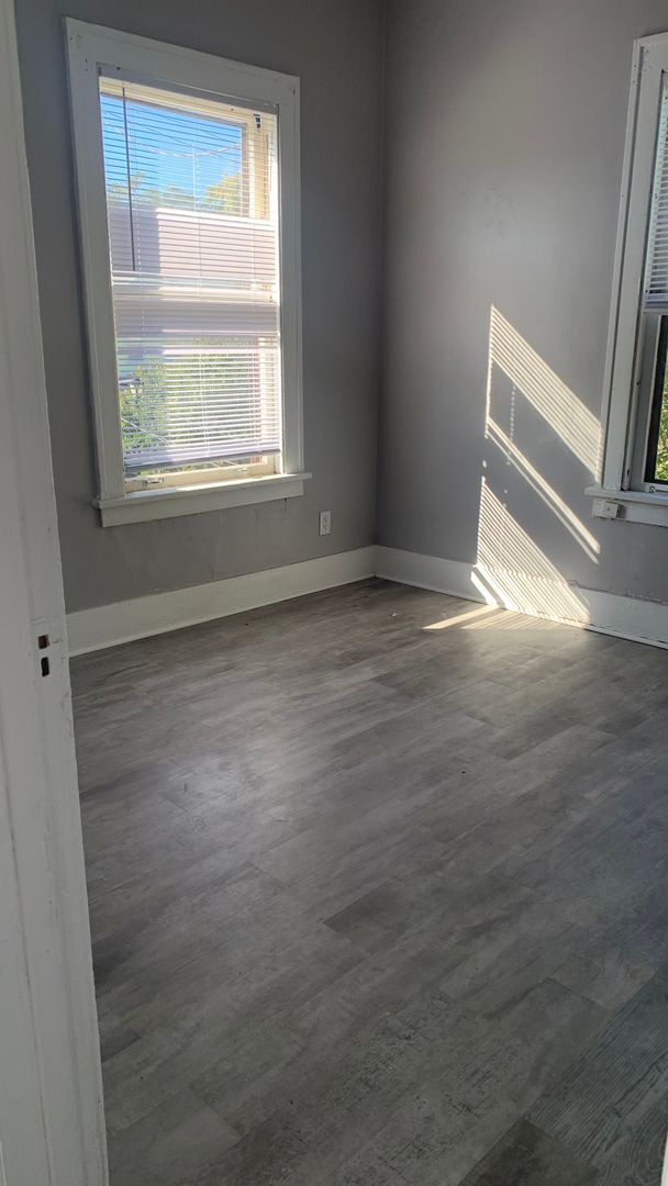 Foto del edificio - Chestnut St