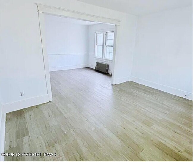 Foto del edificio - 43 Wyoming St