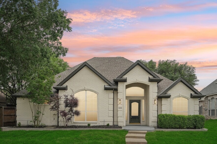 Foto principal - 3005 Hartford Ct
