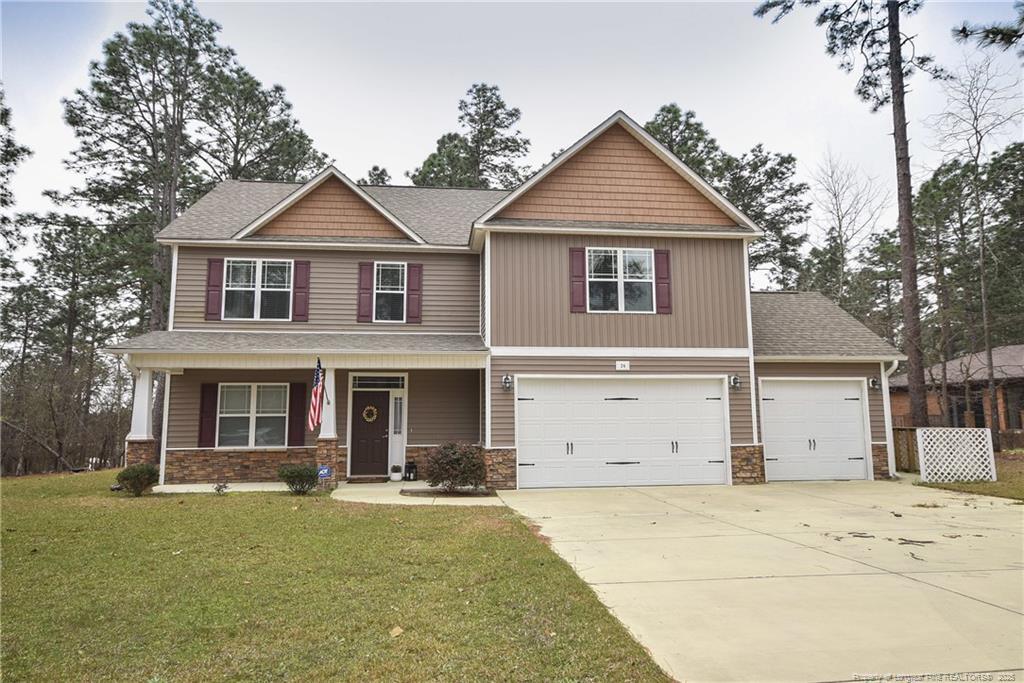 Foto principal - 24 Nassau Ln