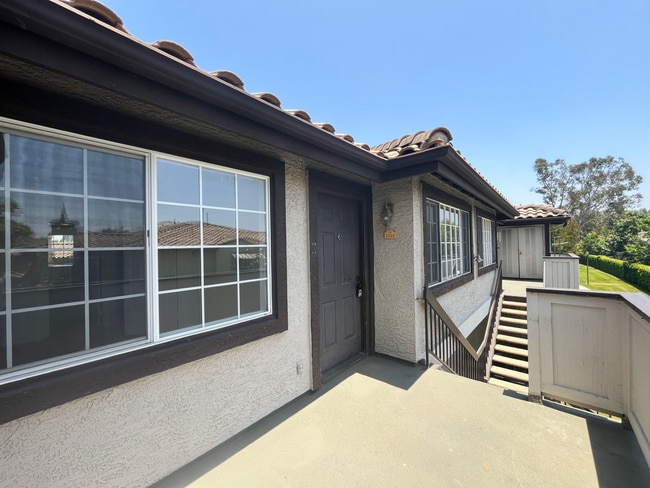 Building Photo - 12584 Atwood Ct