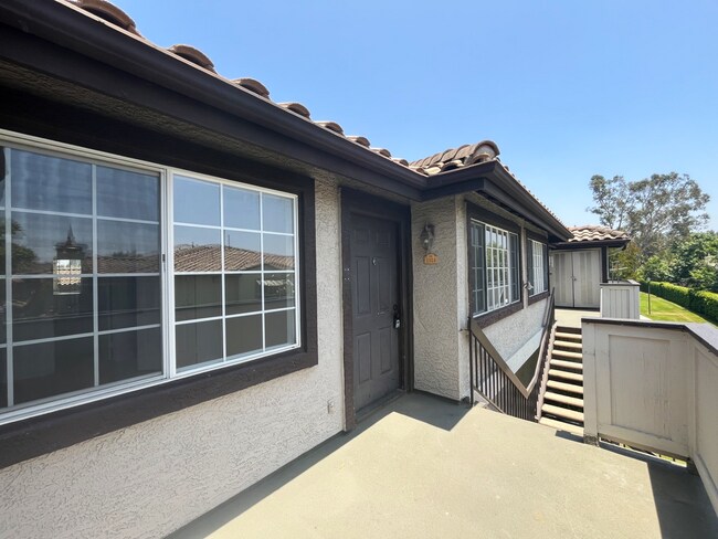 Foto del edificio - 12584 Atwood Ct