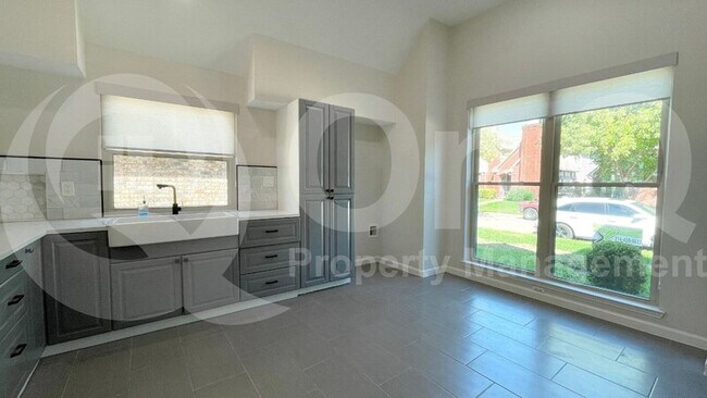 Foto del edificio - 314 Dakota Trail