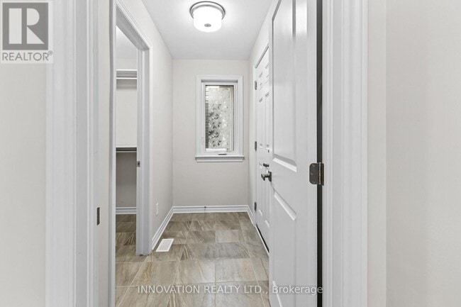 Building Photo - 908 Echinacea Row