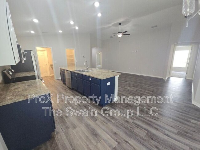 Foto del edificio - 1906 Danes Ct