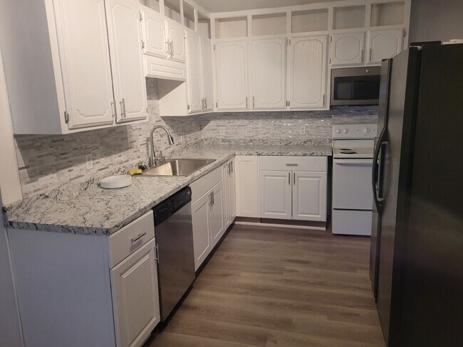 Foto del edificio - 718 N 18th St