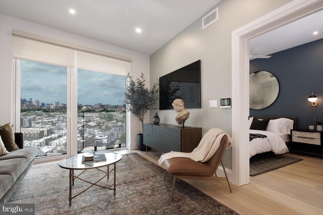 Foto del edificio - 1099 Germantown Ave