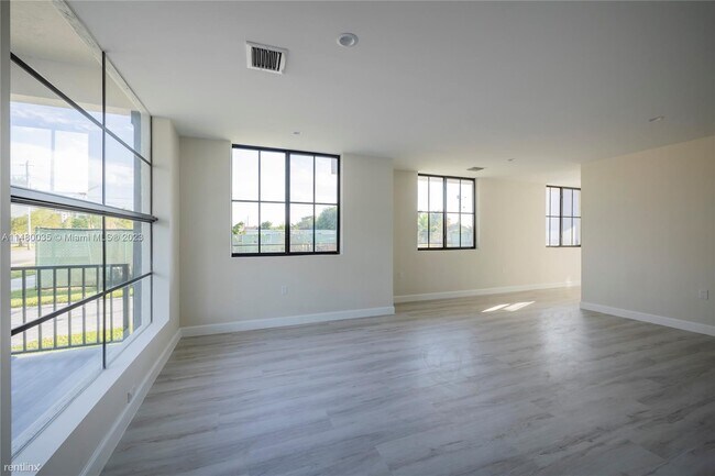 Building Photo - 4 br, 3 bath House - 18068 SW 103rd Ave