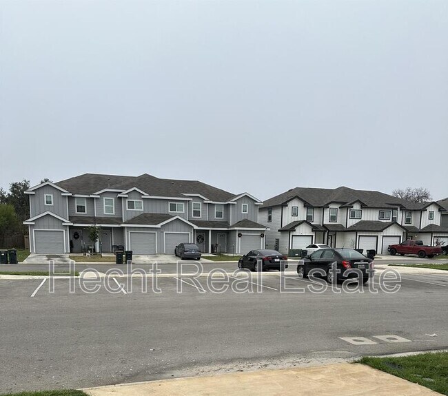 Building Photo - 9919 Grove Mist