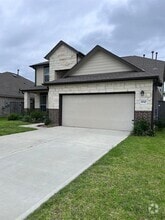 Building Photo - 4843 Camden Bristol Dr
