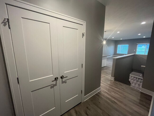 Foto del edificio - 5080 W Stampede Ln