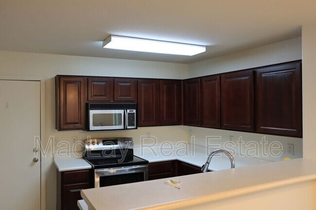 Foto del edificio - 35161 N Bandolier Dr