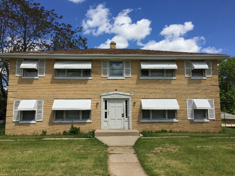 4236 N 84th St Unit 3, Milwaukee, WI 53222 Room for Rent in Milwaukee