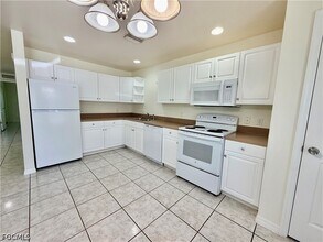 Building Photo - 4737 28th St SW