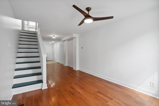 Photo - 1563 E Hewson St Townhome