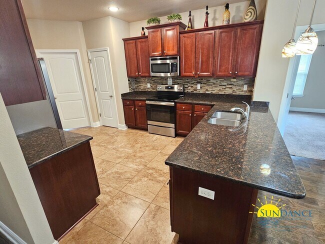 Foto del edificio - Charming 3BR Home Near 30A Beaches in Santa Rosa Beach!