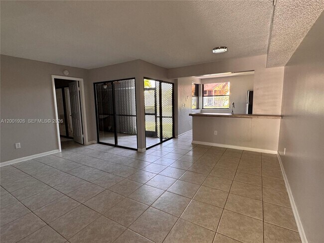 Foto del edificio - 910 Constitution Dr