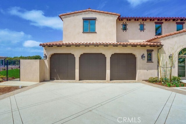 Building Photo - 31 Nantasket Dr