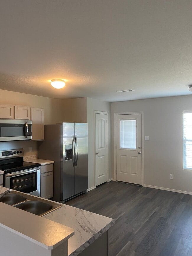 Building Photo - *March Rent FREE!* Four Bedroom | Two Bath Home in Conrad Court