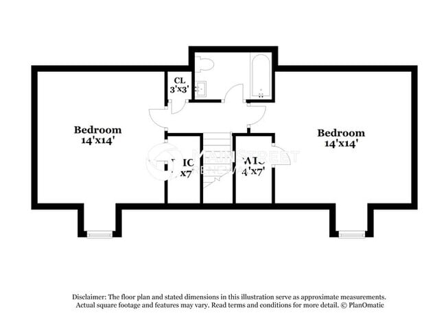 Building Photo - 3 Bedroom Pet-Friendly Home in Nashville, TN with Main Street Renewal