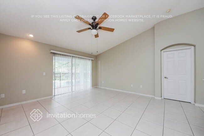 Foto del edificio - 310 Sherborne Ln