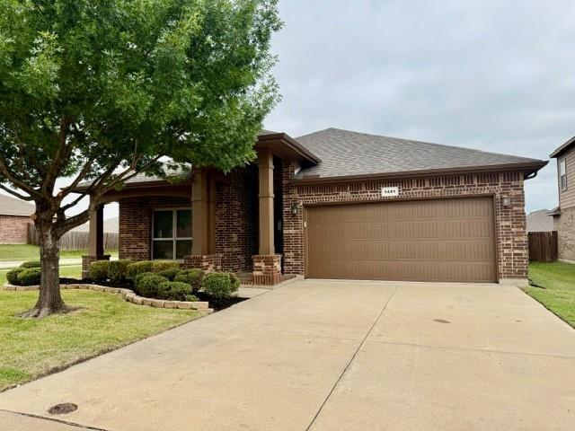 Building Photo - 1401 Elkford Ln