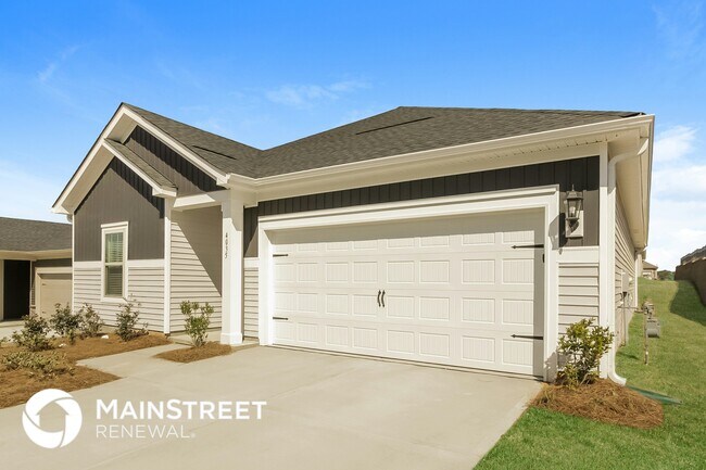 Foto del edificio - 4035 Honey Locust Dr