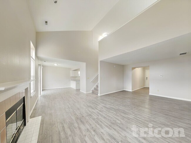 Building Photo - 6503 Townsend Way