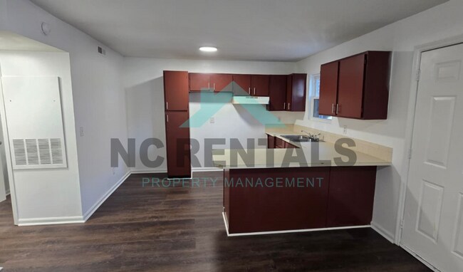 Foto del edificio - 2559 Green Oaks Ct SE