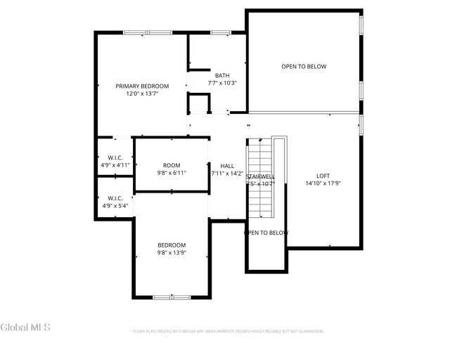 Foto del edificio - 1112 Western Ave