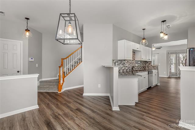 Building Photo - 12210 Cane Branch Way