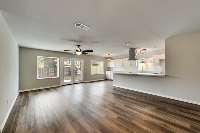 Building Photo - 177 Perch Rd