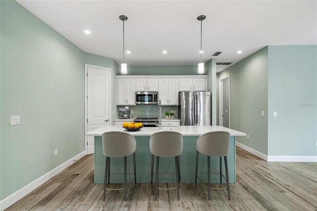 Foto del edificio - 14444 Schofield Rd