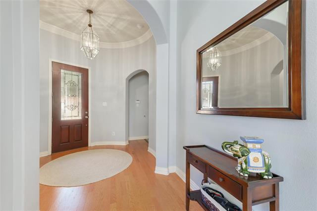 Foto del edificio - 3248 Forestbrook Dr