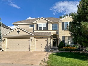 Building Photo - 7856 Stonedale Dr