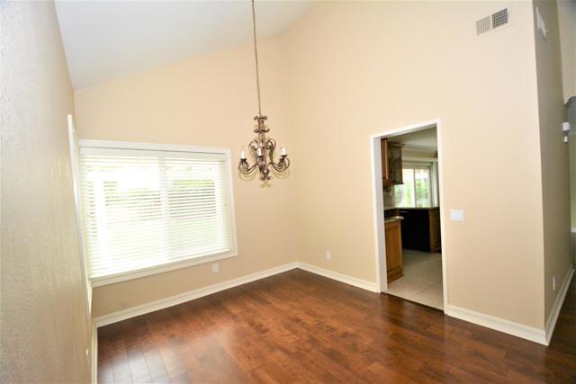 Building Photo - 5181 Via Calderon