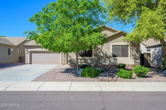 Building Photo - 17618 W Crocus Dr