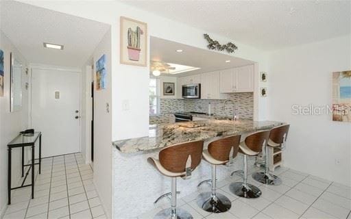 Building Photo - 2 br, 2 bath House - 4440 Exeter Dr. #103 -N