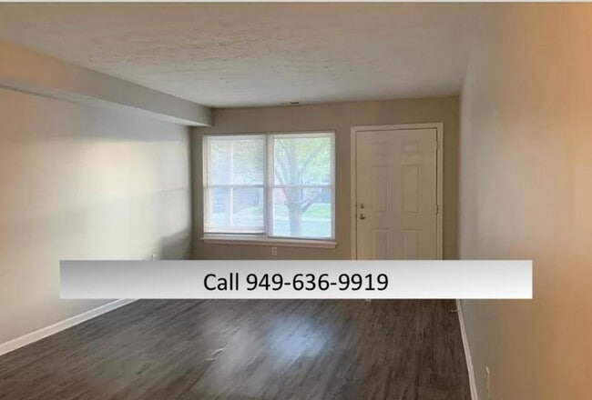 Building Photo - 7751 Serene Stream Way
